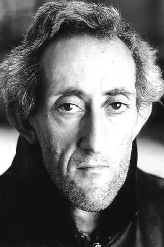 Peliculas de Daniele Ferretti