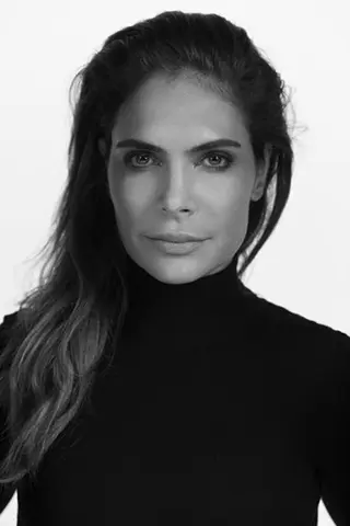 Peliculas de Ayda Field
