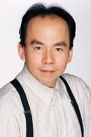 Toshio Kobayashi - Córka • Potomstwo