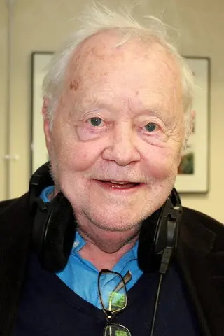 Peliculas de Dudley Sutton