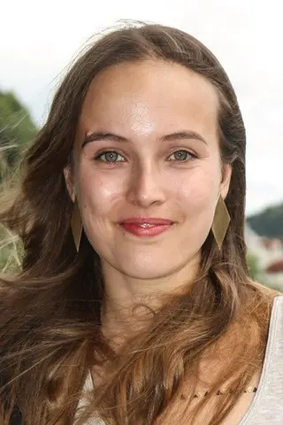 Peliculas de Tereza Ramba
