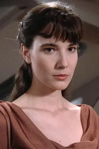 Peliculas de Jaime Hubbard