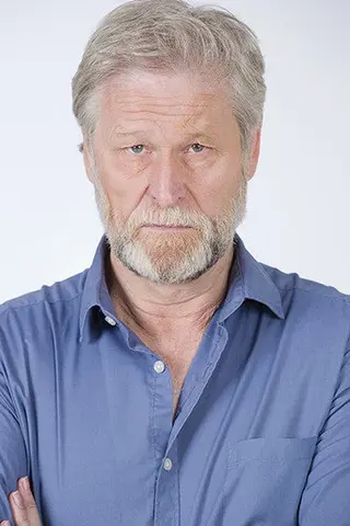 Peliculas de Josep Maria Alejandre