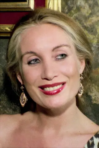 Peliculas de Patrizia Webley