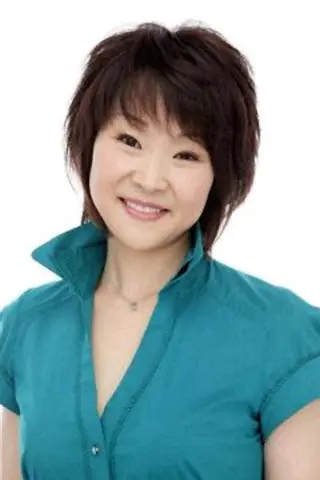 Peliculas de Michiyo Yanagisawa