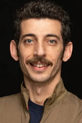 Hakan Bulut - Córka • Potomstwo