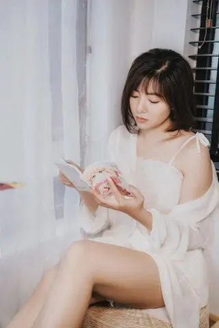 Peliculas de Le Trang