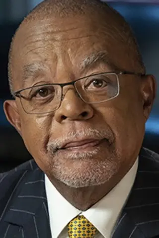 Peliculas de Skip Gates, Jr.