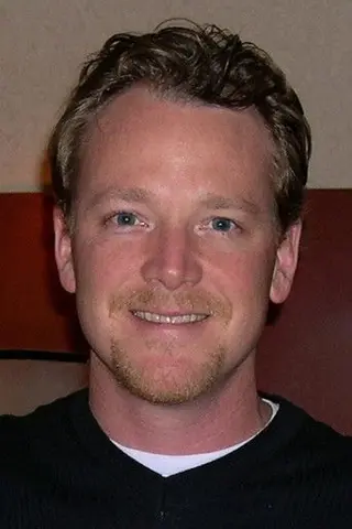 Peliculas de Robert Duncan McNeill