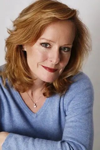Peliculas de Mary Beth McDonough
