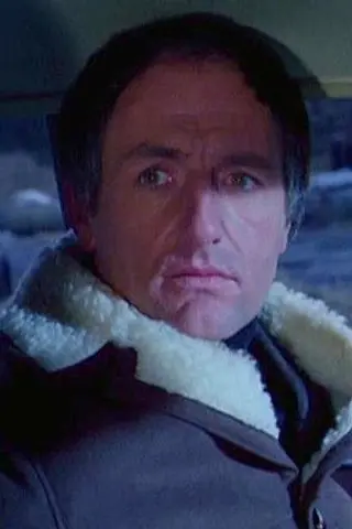 Peliculas de Jeremy Young