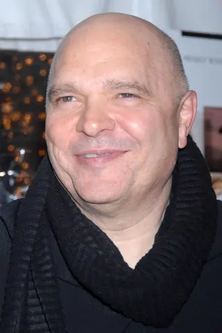 Peliculas de Anthony Minghella