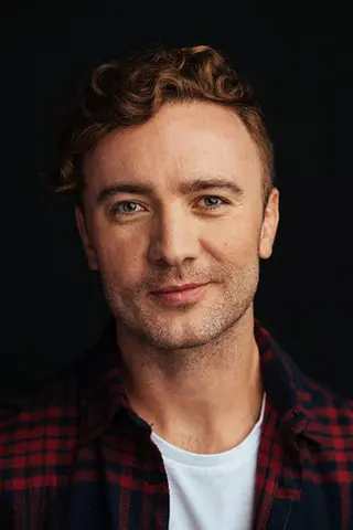 Peliculas de Kevin Spink