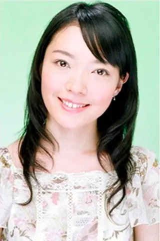 Peliculas de Risa Mizuno