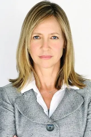 Peliculas de Corinne Bohrer