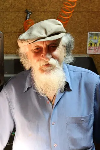 Peliculas de Emmanuel Cavalcanti
