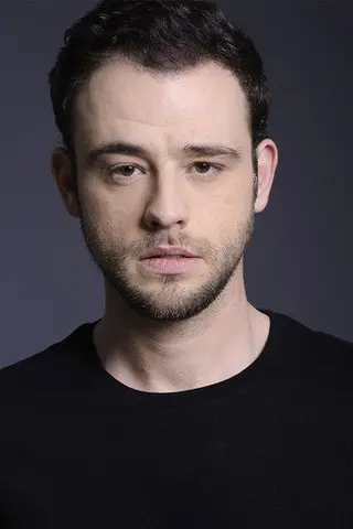 Peliculas de Miguel Santiago