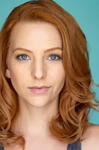 Peliculas de Debby Gerber
