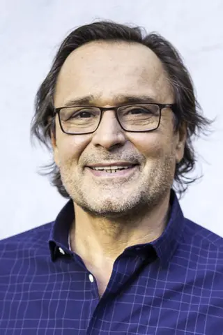 Peliculas de Jozef Vajda