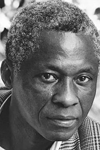 Peliculas de Willie Jonah