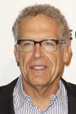 Peliculas de Carlton Cuse
