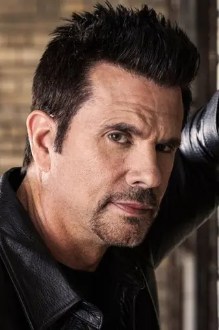 Peliculas de Lorenzo Lamas
