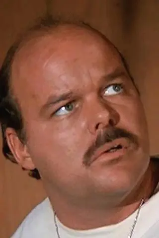 Peliculas de Mills Watson