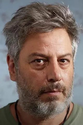 Peliculas de Pablo Cura
