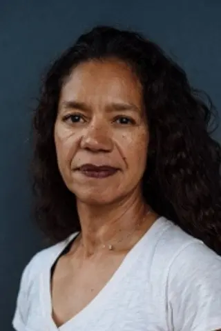Peliculas de Jaye Griffiths