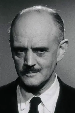 Peliculas de Robert Henderson
