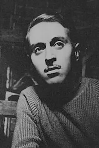 Peliculas de Juan Carlos Galván