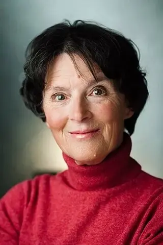 Peliculas de Susan Jameson