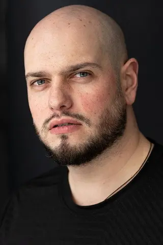 Peliculas de Matei Dima
