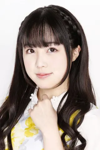 Peliculas de Karin Takahashi