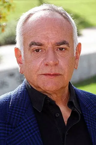 Peliculas de Pep Anton Muñoz