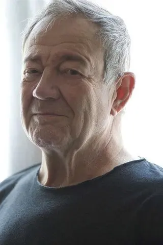 Peliculas de Benoît Allemane