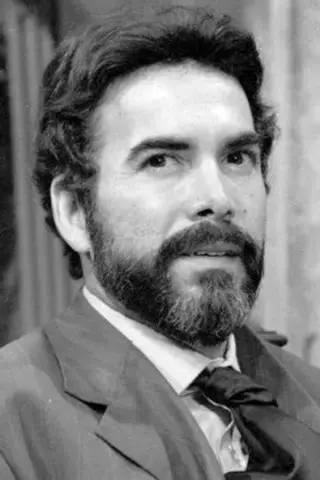 Peliculas de Marcos Toledo