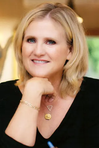 Peliculas de Nancy Cartwright