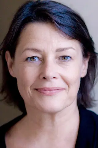 Peliculas de Françoise Michaud