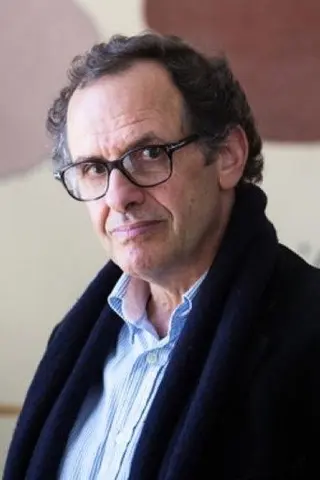 David Ferreira - Córka • Potomstwo