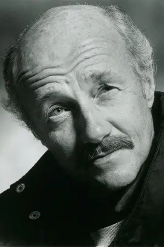 Peliculas de James Garrett