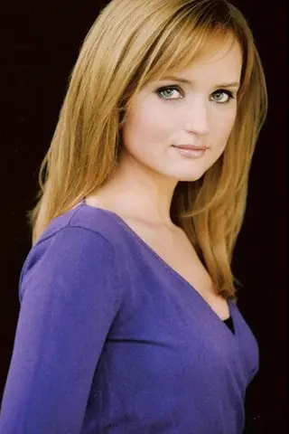 Peliculas de Shannon Beckner