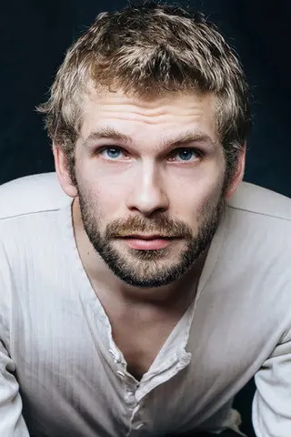 Peliculas de Sam Gilroy