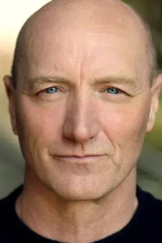 Peliculas de Paul Brennen