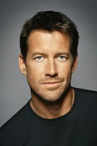 Peliculas de James Denton