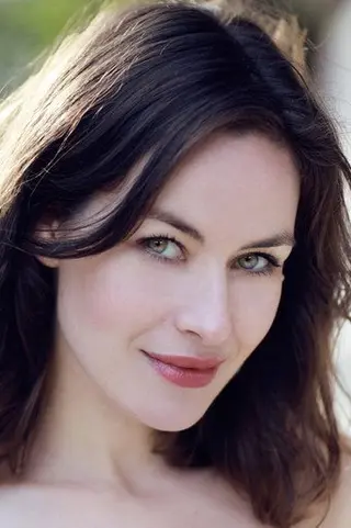 Peliculas de Maimie McCoy