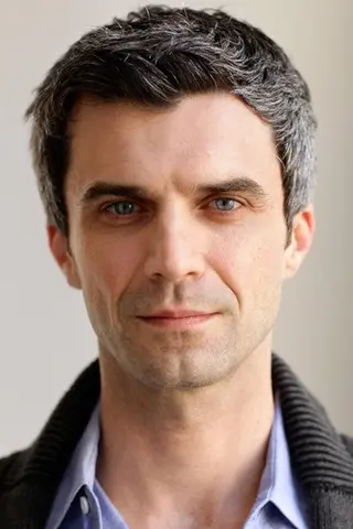 Peliculas de Michael Crane