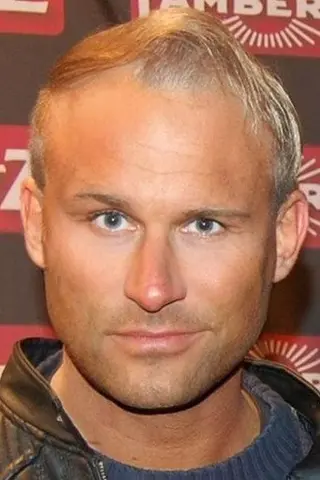 Peliculas de Martin Hentschel