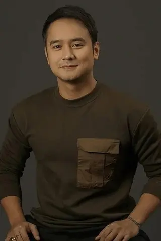 Peliculas de JM de Guzman