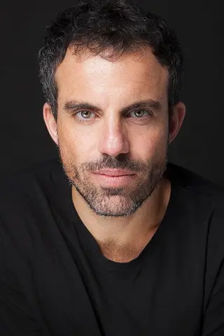 Peliculas de Kepa Errasti